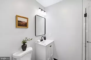 8910 Alliston Hollow Way, Gaithersburg, MD 20879 - Photo 27
