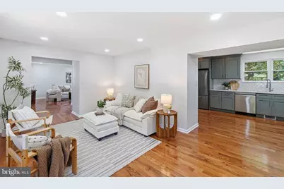 8910 Alliston Hollow Way, Gaithersburg, MD 20879 - Photo 13
