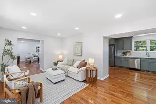 8910 Alliston Hollow Way, Gaithersburg, MD 20879 - Photo 13