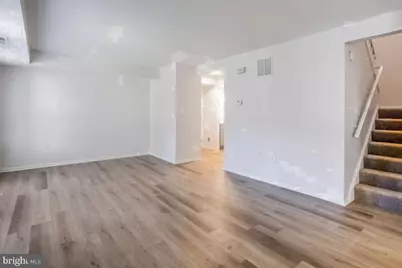 1699 Yale Place #421, Rockville, MD 20850 - Photo 9
