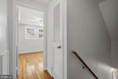 10614 Glenwild Road, Silver Spring, MD 20901 - Photo 23
