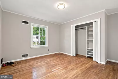 10614 Glenwild Road, Silver Spring, MD 20901 - Photo 15