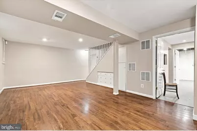 10614 Glenwild Road, Silver Spring, MD 20901 - Photo 41