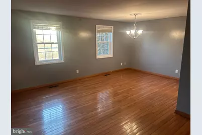12021 Old Columbia Pike #36, Silver Spring, MD 20904 - Photo 3