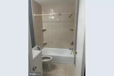 12021 Old Columbia Pike #36, Silver Spring, MD 20904 - Photo 7