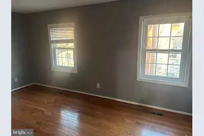 12021 Old Columbia Pike #36, Silver Spring, MD 20904 - Photo 13