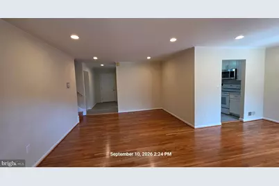14122 Bauer Drive, Rockville, MD 20853 - Photo 9