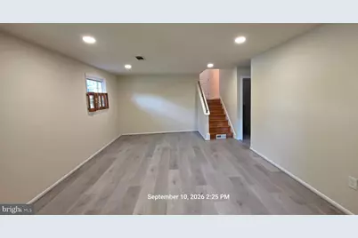 14122 Bauer Drive, Rockville, MD 20853 - Photo 11