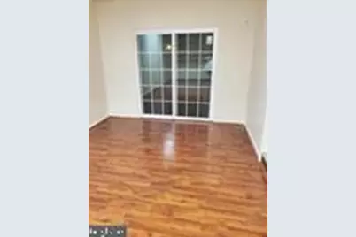 14638 Wexhall Terrace #1-11, Burtonsville, MD 20866 - Photo 5