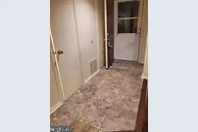 14638 Wexhall Terrace #1-11, Burtonsville, MD 20866 - Photo 3