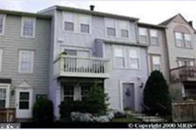 14638 Wexhall Terrace #1-11, Burtonsville, MD 20866 - Photo 1