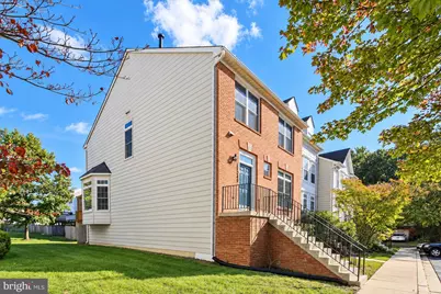 17707 Smokewood Drive, Germantown, MD 20878 - Photo 1