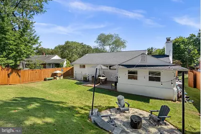303 Belton Road, Silver Spring, MD 20901 - Photo 39