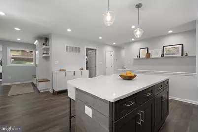 303 Belton Road, Silver Spring, MD 20901 - Photo 13