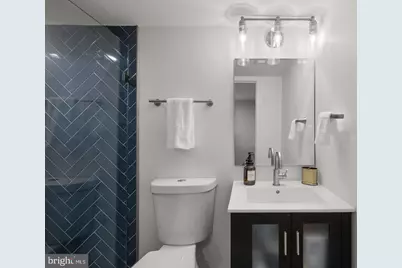 303 Belton Road, Silver Spring, MD 20901 - Photo 35