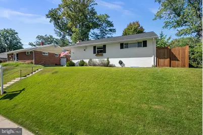 303 Belton Road, Silver Spring, MD 20901 - Photo 3