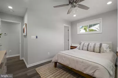 303 Belton Road, Silver Spring, MD 20901 - Photo 15