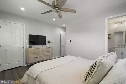 303 Belton Road, Silver Spring, MD 20901 - Photo 17