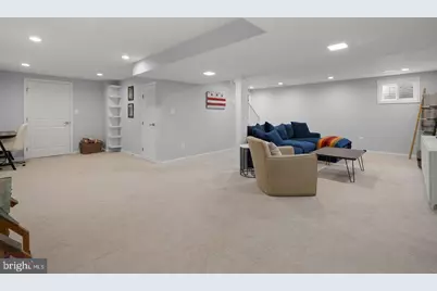 303 Belton Road, Silver Spring, MD 20901 - Photo 29