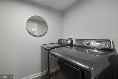 303 Belton Road, Silver Spring, MD 20901 - Photo 31