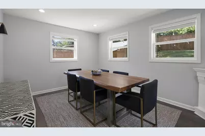 303 Belton Road, Silver Spring, MD 20901 - Photo 7