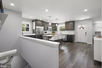 303 Belton Road, Silver Spring, MD 20901 - Photo 9