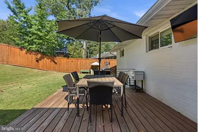 303 Belton Road, Silver Spring, MD 20901 - Photo 37