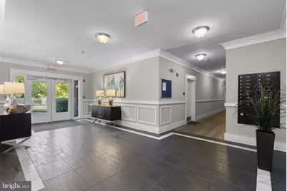 3825 Doc Berlin Drive #22, Silver Spring, MD 20906 - Photo 5