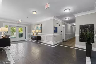 3825 Doc Berlin Dr, Silver Spring, MD 20906 - Photo 5