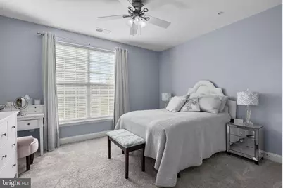 3825 Doc Berlin Drive #22, Silver Spring, MD 20906 - Photo 19