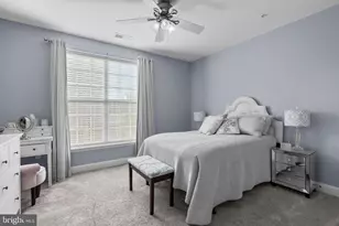 3825 Doc Berlin Dr, Silver Spring, MD 20906 - Photo 19