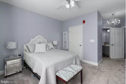 3825 Doc Berlin Drive #22, Silver Spring, MD 20906 - Photo 21