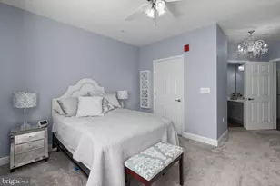 3825 Doc Berlin Dr, Silver Spring, MD 20906 - Photo 21