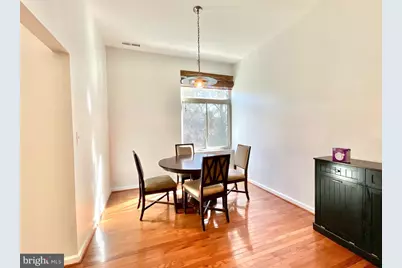 14428 Parkvale Road #5, Rockville, MD 20853 - Photo 3