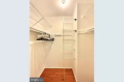 14428 Parkvale Road #5, Rockville, MD 20853 - Photo 17
