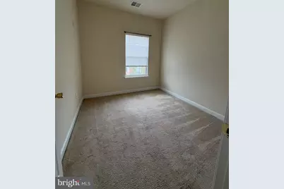 23337 Brewers Tavern Way, Clarksburg, MD 20871 - Photo 15