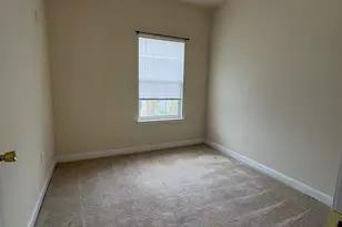 23337 Brewers Tavern Way, Clarksburg, MD 20871 - Photo 15