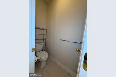 23337 Brewers Tavern Way, Clarksburg, MD 20871 - Photo 13