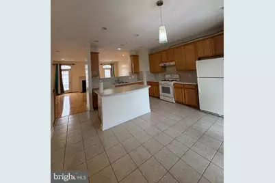 23337 Brewers Tavern Way, Clarksburg, MD 20871 - Photo 7