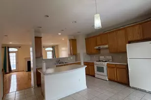 23337 Brewers Tavern Way, Clarksburg, MD 20871 - Photo 7