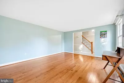 19316 Ridgecrest Drive, Germantown, MD 20874 - Photo 5