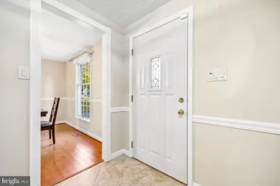 19316 Ridgecrest Drive, Germantown, MD 20874 - Photo 3