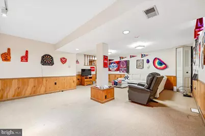 19316 Ridgecrest Drive, Germantown, MD 20874 - Photo 29