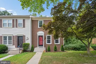 3015 Mozart Dr, Silver Spring, MD 20904 - Photo 1