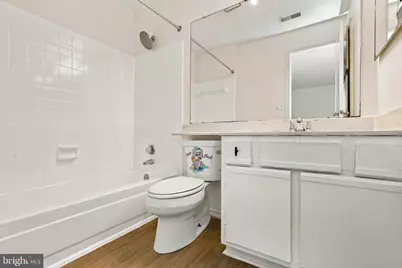 [Address not provided], Gaithersburg, MD 20879 - Photo 17