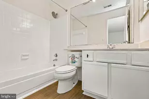 [Address not provided], Gaithersburg, MD 20879 - Photo 17