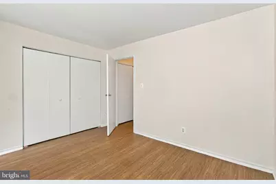 [Address not provided], Gaithersburg, MD 20879 - Photo 21