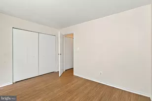 [Address not provided], Gaithersburg, MD 20879 - Photo 21