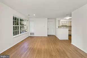 [Address not provided], Gaithersburg, MD 20879 - Photo 7