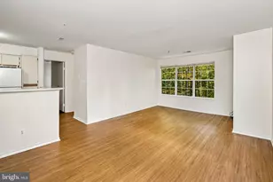 [Address not provided], Gaithersburg, MD 20879 - Photo 5